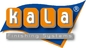 08-kala-logo-1339513211-1343118173